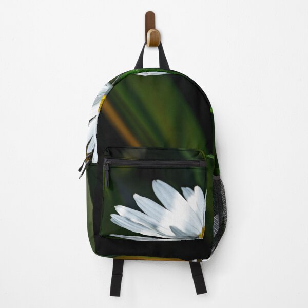 Item preview, Perfect Oxe-Eye Daisy designed and sold by Tom McPherson Photography.