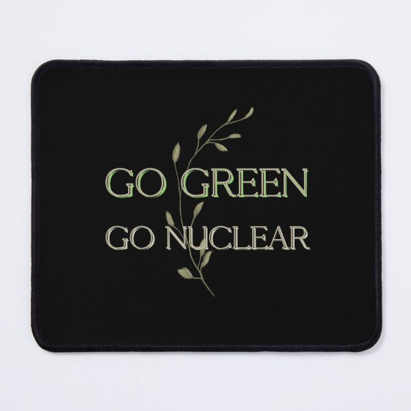 Item preview, Nuclear power designed and sold by budus-rea.