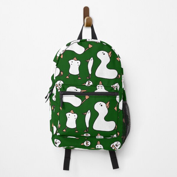 Item preview, goose pattern designed and sold by cine-fille.