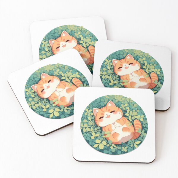 Item preview, Cat Owner // Aesthetic Cat Image // Aesthetic Cat // Animal Art // Beautiful Cat Art // Animal Cute Art  designed and sold by SMARTKIT  DESIGNAGENCY.