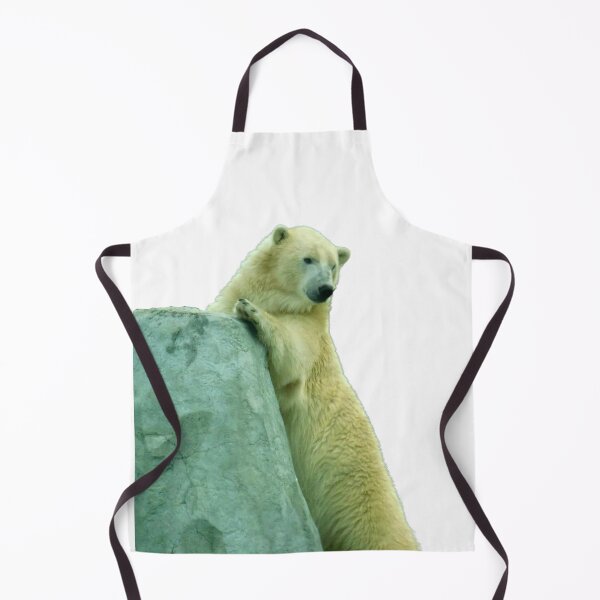 Item preview, Standing Tall designed and sold by Photomainia.