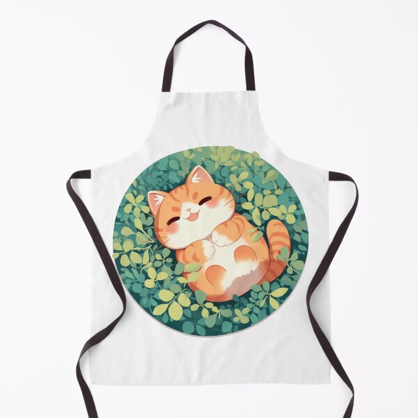 Item preview, Cat Owner // Aesthetic Cat Image // Aesthetic Cat // Animal Art // Beautiful Cat Art // Animal Cute Art designed and sold by SMARTKIT DESIGNAGENCY.