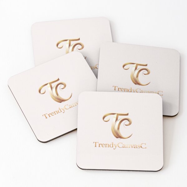 Item preview, TrendyCanvasC Stylish Apparel Collection designed and sold by TrendyCanvasC.