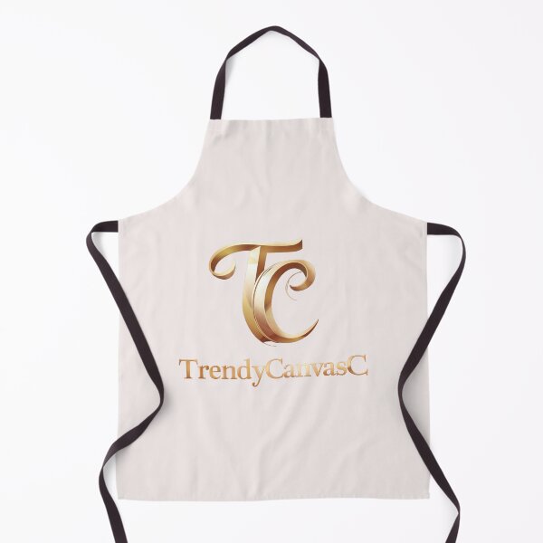 Item preview, TrendyCanvasC Stylish Apparel Collection designed and sold by TrendyCanvasC.