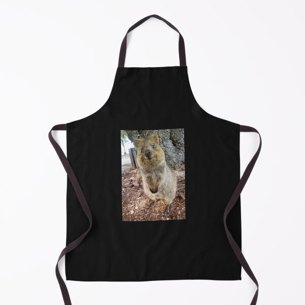 Item preview, Quokka designed and sold by prouddesigns.