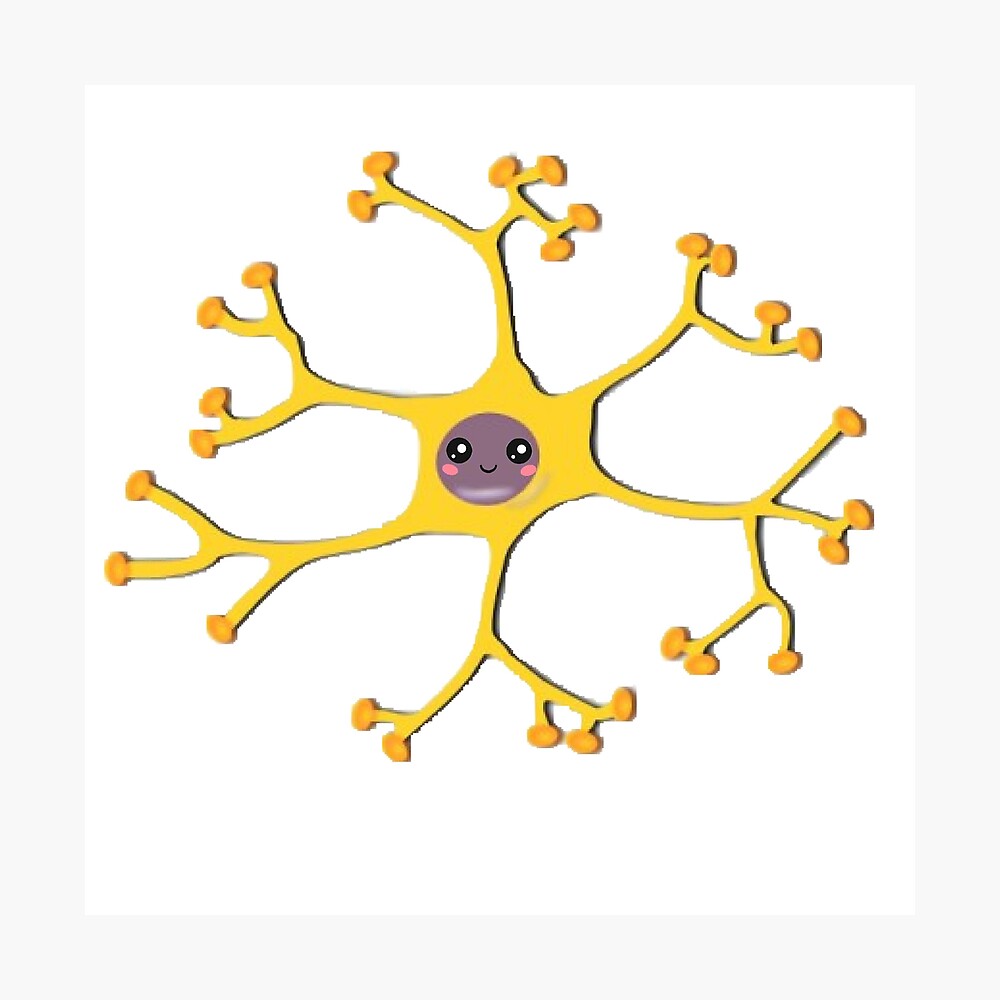 Blank Neuron Cartoon : Kisscartoons is the best cartoons online website