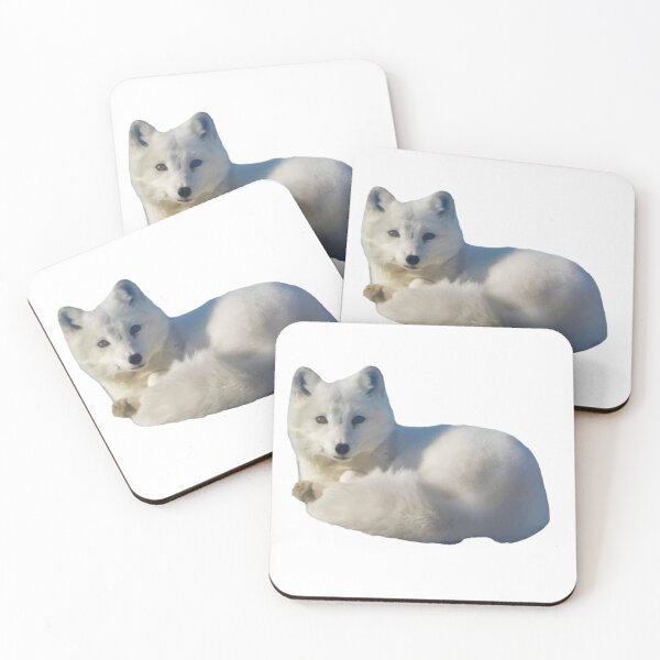 Item preview, Hello There designed and sold by Photomainia.
