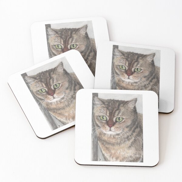 Item preview, Portrait of Rota designed and sold by PeaceOfTheWild.