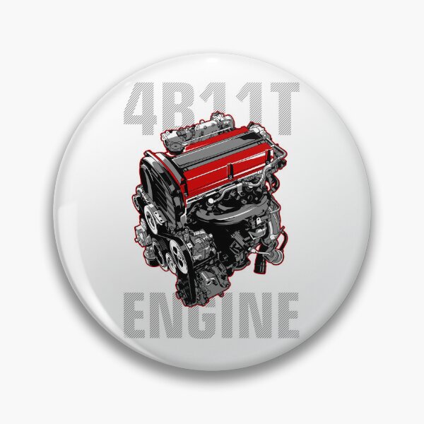 Item preview, 4B11T: Beating Heart designed and sold by DarylWelsh2024.