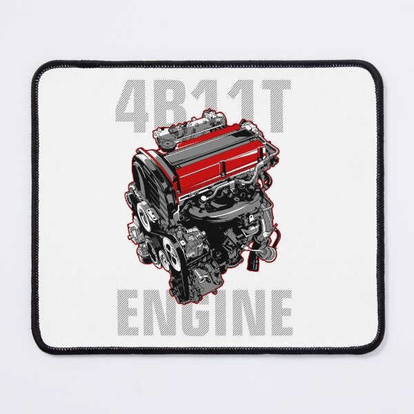 Item preview, 4B11T: Beating Heart designed and sold by DarylWelsh2024.