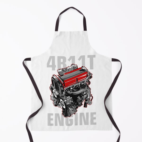 Item preview, 4B11T: Beating Heart designed and sold by DarylWelsh2024.