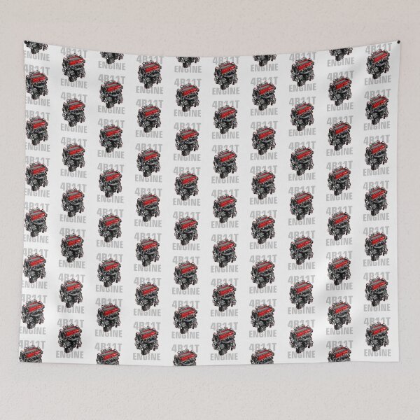 Item preview, 4B11T: Beating Heart designed and sold by DarylWelsh2024.