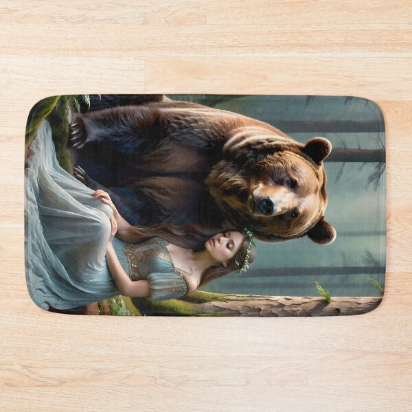 Item preview, Sweet memories of the future / Never forgotten moments yet to come 60 designed and sold by deep-sea-birds.