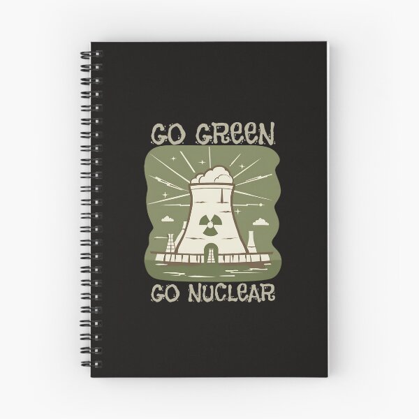 Item preview, Nuclear power designed and sold by budus-rea.