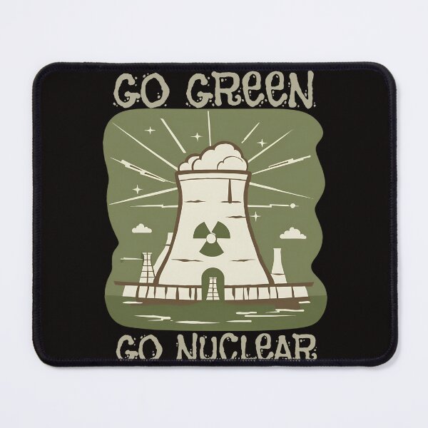 Item preview, Nuclear power designed and sold by budus-rea.