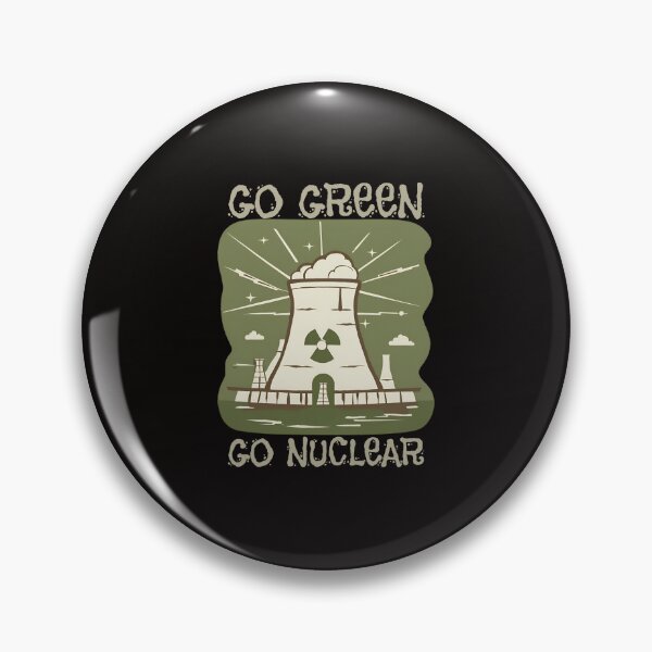 Item preview, Nuclear power designed and sold by budus-rea.