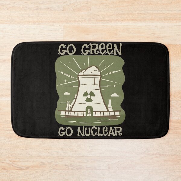 Item preview, Nuclear power designed and sold by budus-rea.