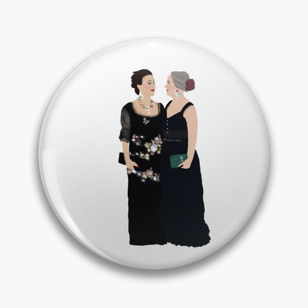 Item preview, Tilly sisters Italy  designed and sold by artoftilly.