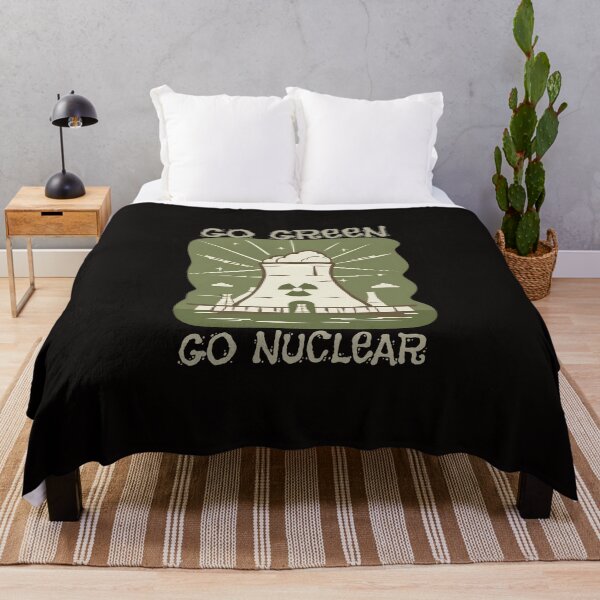 Item preview, Nuclear power designed and sold by budus-rea.