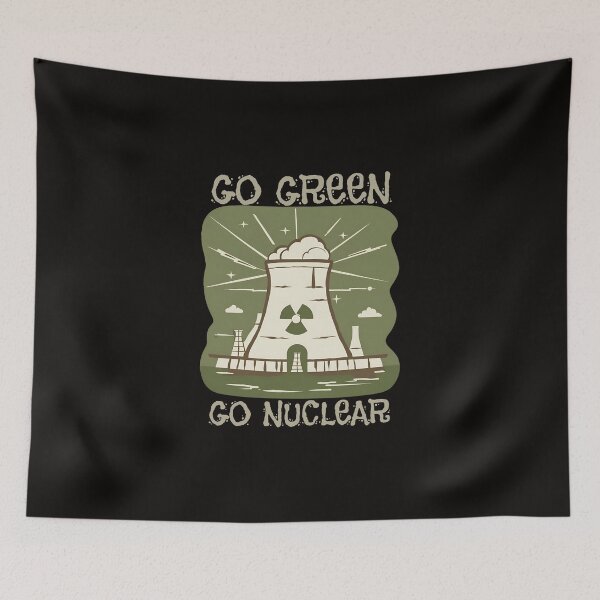 Item preview, Nuclear power designed and sold by budus-rea.