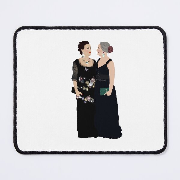 Item preview, Tilly sisters Italy  designed and sold by artoftilly.