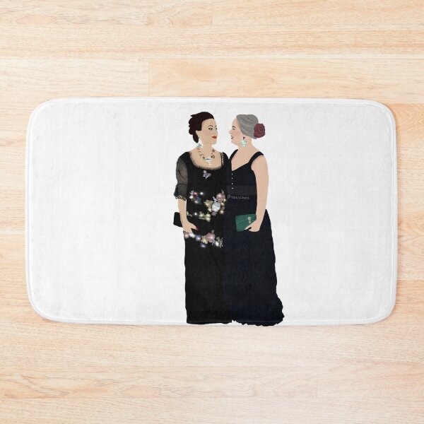 Item preview, Tilly sisters Italy  designed and sold by artoftilly.