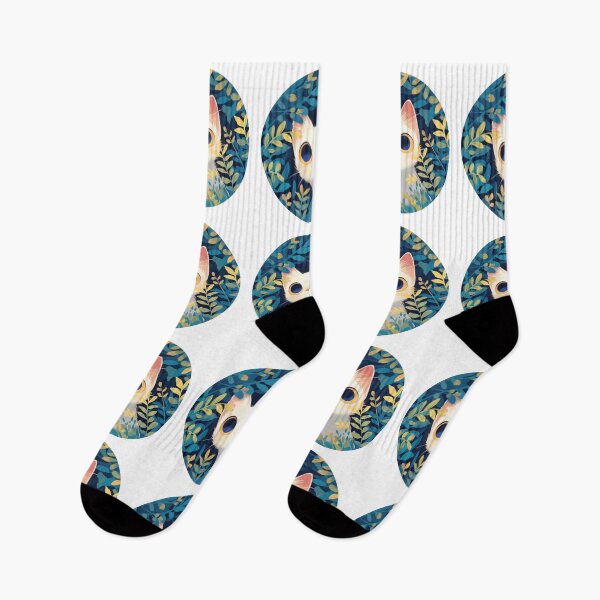 Item preview, Cat Owner // Aesthetic Cat Image // Aesthetic Cat // Animal Art // Beautiful Cat Art // Animal Cute Art  designed and sold by SMARTKIT  DESIGNAGENCY.