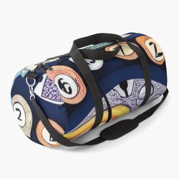 Item preview, Grief Healing and Time: Artistic Reflections and Reform designed and sold by Dianne Mead.