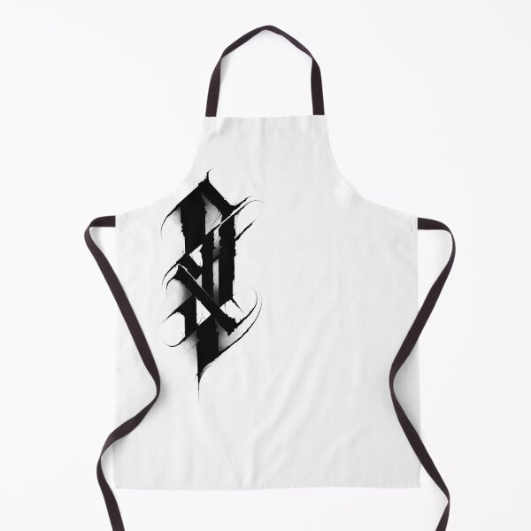 Item preview, THE OCCULT designed and sold by THEOCCULTARTS.