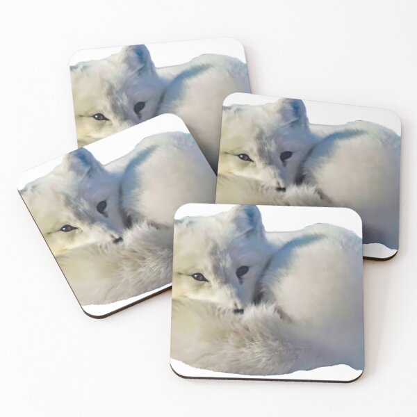 Item preview, Cuddle Up designed and sold by Photomainia.