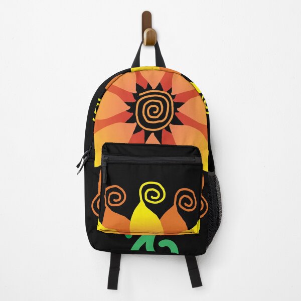 Item preview, Sunflower designed and sold by DONNA LAPLACA.