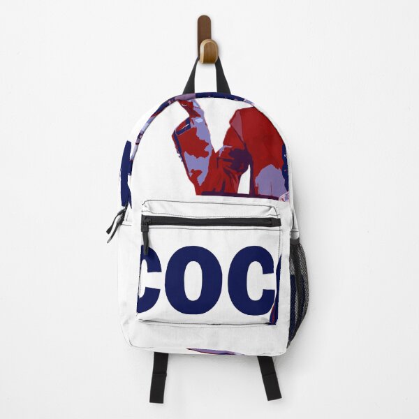 Item preview, Kamala Harris Coconut Tree designed and sold by Lowgik.