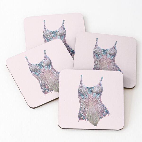 Item preview, Lover Bodysuit Outfit  designed and sold by ccooll.