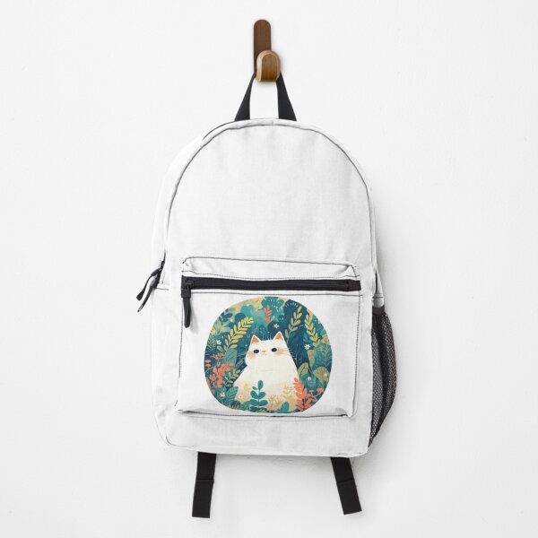 Item preview, Cat Owner // Aesthetic Cat Image // Aesthetic Cat // Animal Art // Beautiful Cat Art // Animal Cute Art designed and sold by SMARTKIT DESIGNAGENCY.