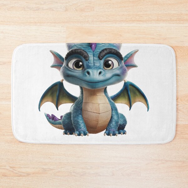 Item preview, Be a dragon  designed and sold by RAZ1995.