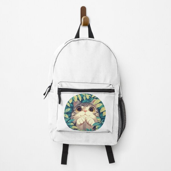 Item preview, Cat Owner // Aesthetic Cat Image // Aesthetic Cat // Animal Art // Beautiful Cat Art // Animal Cute Art designed and sold by SMARTKIT DESIGNAGENCY.