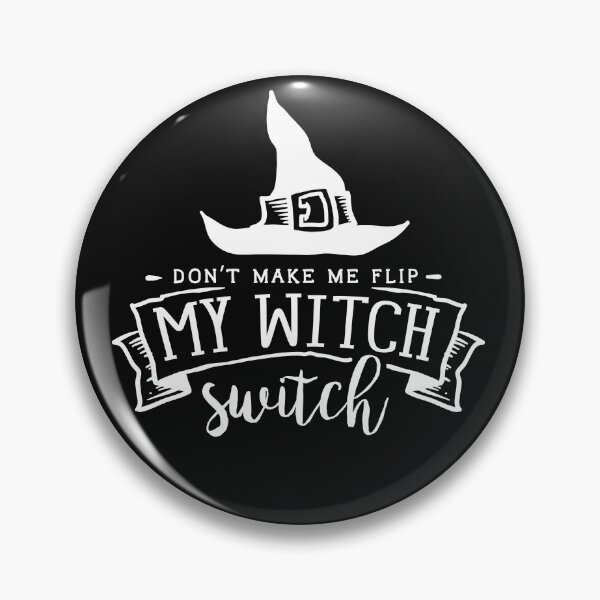 Item preview, My witch, Halloween Witch designed and sold by Anastasiia87.