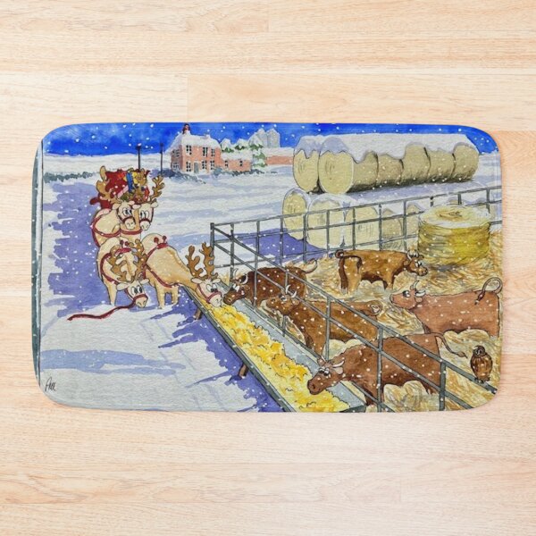 Item preview, Do you mind if we share? designed and sold by PruDesigns.