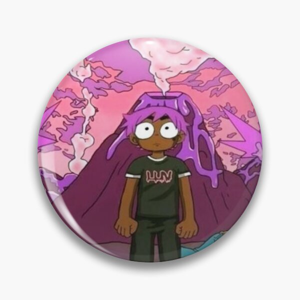 Item preview, Before The Rage (LUV) designed and sold by MixtapeMerch.
