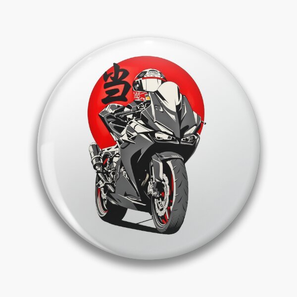 Item preview, Super Bike Graphic Artworks designed and sold by CODEXX.