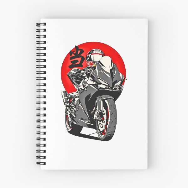 Aperçu de l'œuvre Copy of Copy of Copy of Copy of Copy of Copy of Copy of Copy of Copy of Copy of Copy of Copy of Copy of Copy of Copy of Copy of Copy of Copy of Copy of Copy of Copy of Copy of Race Car Artwork  créée et vendue par CODEXX.