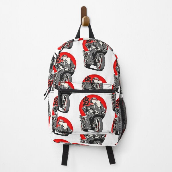 Item preview, Super Bike Graphic Artworks designed and sold by CODEXX.