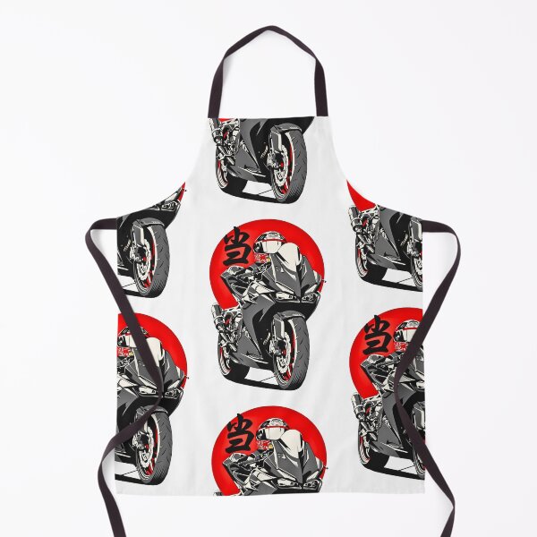 Item preview, Super Bike Graphic Artworks designed and sold by CODEXX.