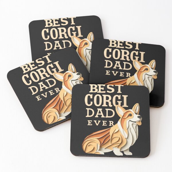 Item preview, Celebrate the special bond  designed and sold by zoughlal.