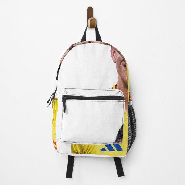 Item preview, James Rodriguez designed and sold by Ella Stevenson.