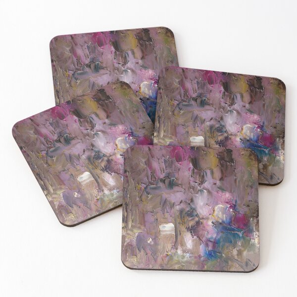 Item preview, Untitled designed and sold by Dollstravels.