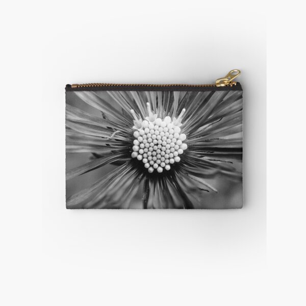 Item preview, BW-Flower Pistil designed and sold by bkgfoto.