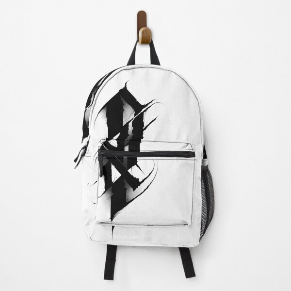 Item preview, THE OCCULT designed and sold by THEOCCULTARTS.