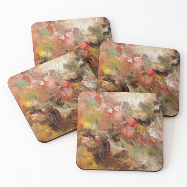 Item preview, Untitled designed and sold by Dollstravels.