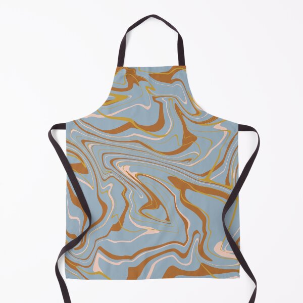 Item preview, Autumn Hydro Dip Pattern designed and sold by AndesGirl.